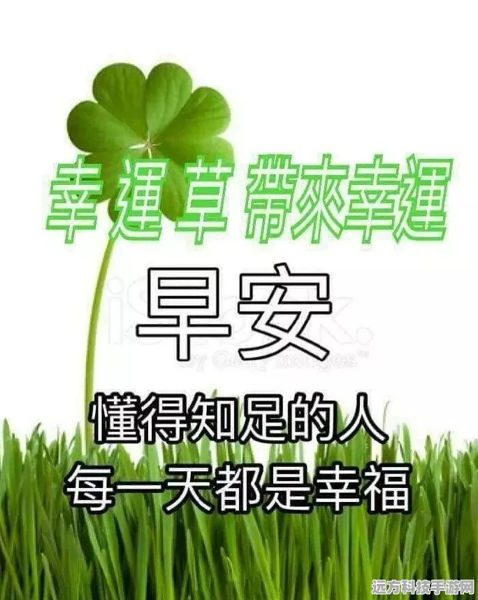 上古卷轴5黎明守卫任务指针消失？资深玩家来支招！