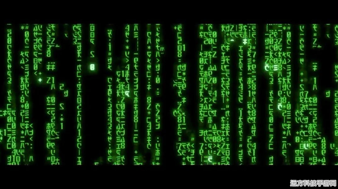 寿司好友3手机版来袭，打造你的寿司帝国，畅享制作乐趣