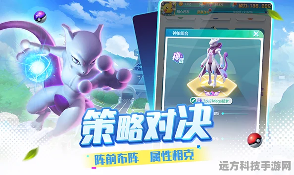 宝可梦精灵觉醒实名认证详解，安全游戏，快乐冒险