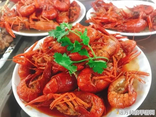麻辣小龙虾孢子皮肤，球球大作战中的珍稀美味