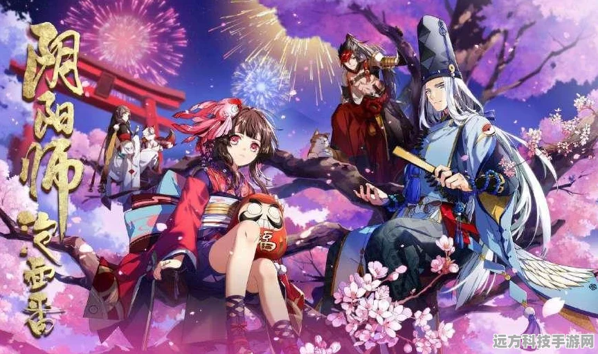 阎魔之力，阴阳师中的效果命中深度评测
