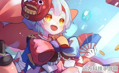 阎魔之力，阴阳师中的效果命中深度评测