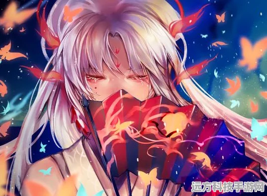 阎魔之力，阴阳师中的效果命中深度评测