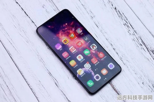 vivo账号难登华为机，刀塔传奇玩家何去何从？