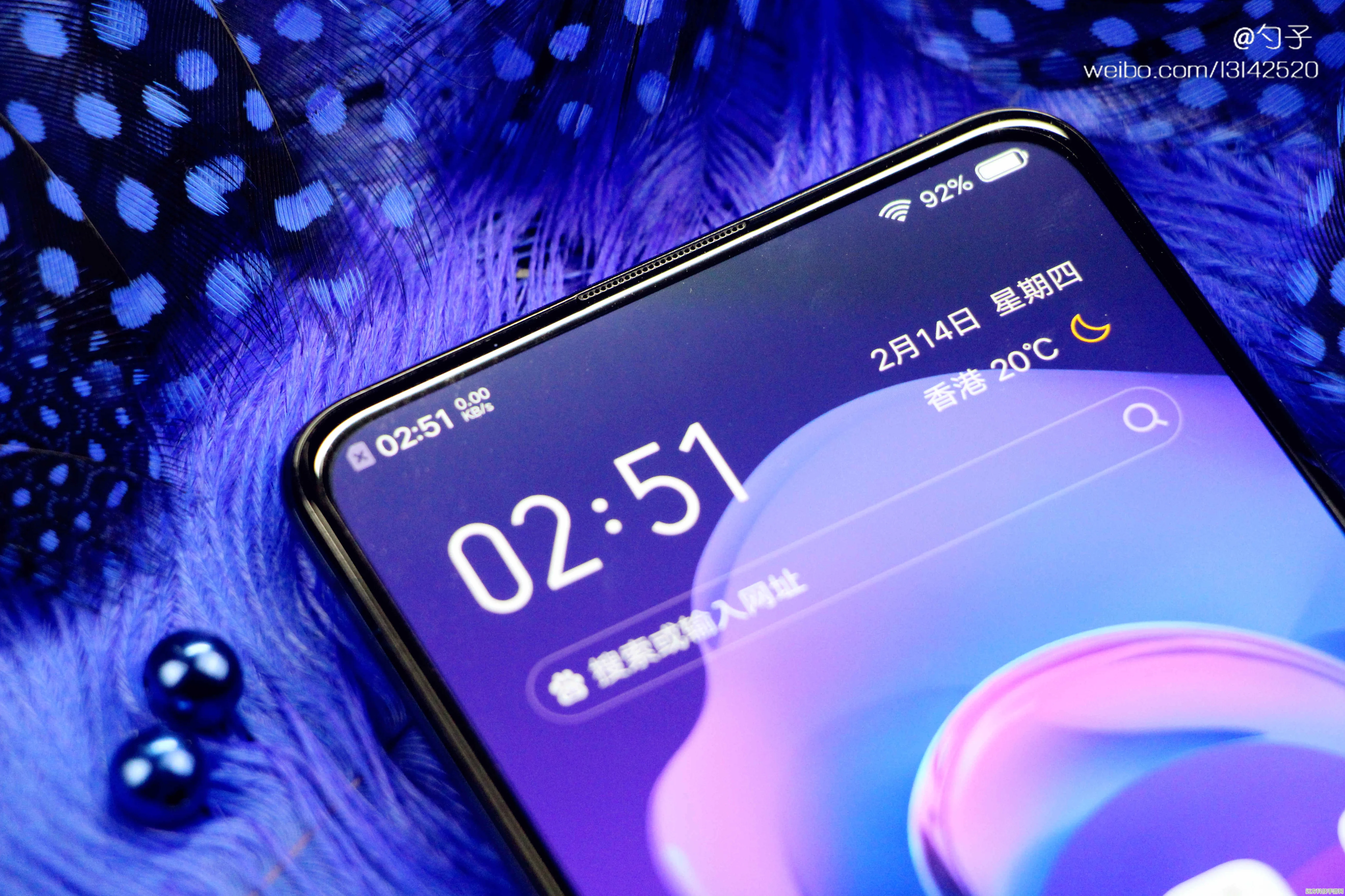 vivo账号难登华为机，刀塔传奇玩家何去何从？