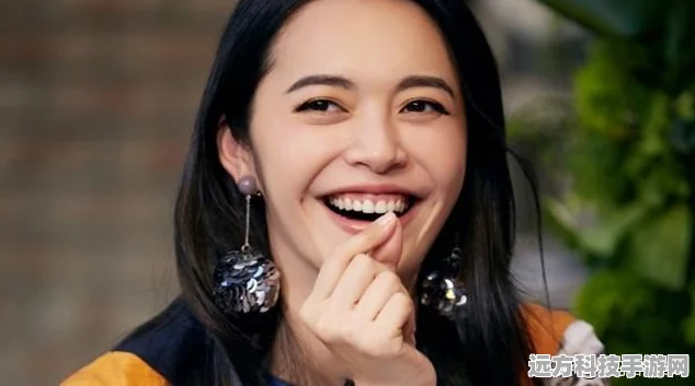 武林外传手游深度探索，排山倒海隐藏任务全攻略大放送