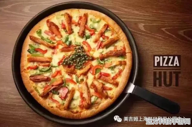 披萨大师之路，Pizza Purist带你领略经营乐趣