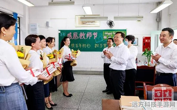 辐射能世界开启新篇章，联机冒险，共赴生存挑战