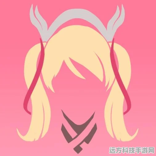 炉石传说重返旅店通行证，解锁豪华奖励的必备攻略