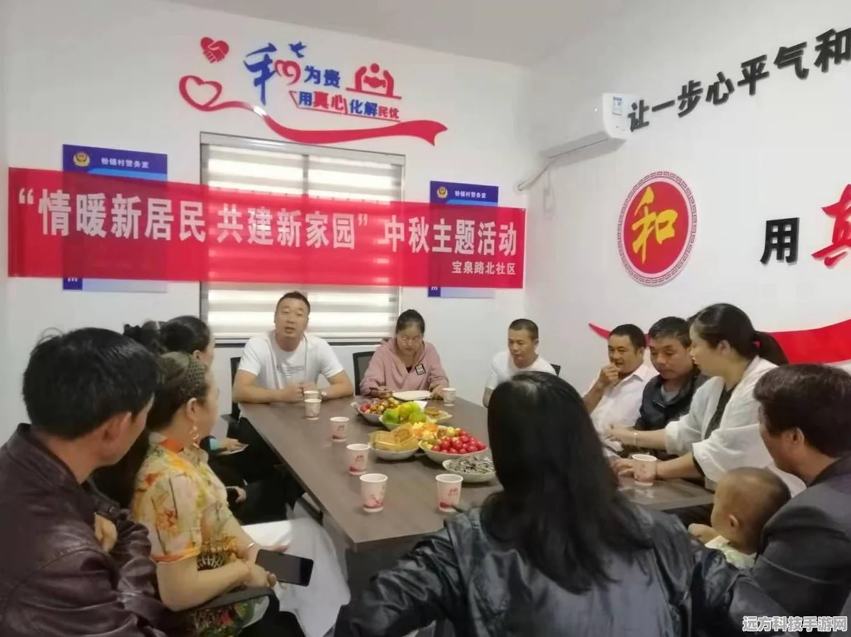 奇迹暖暖茶话会，揭秘玫瑰与枪的时尚盛宴
