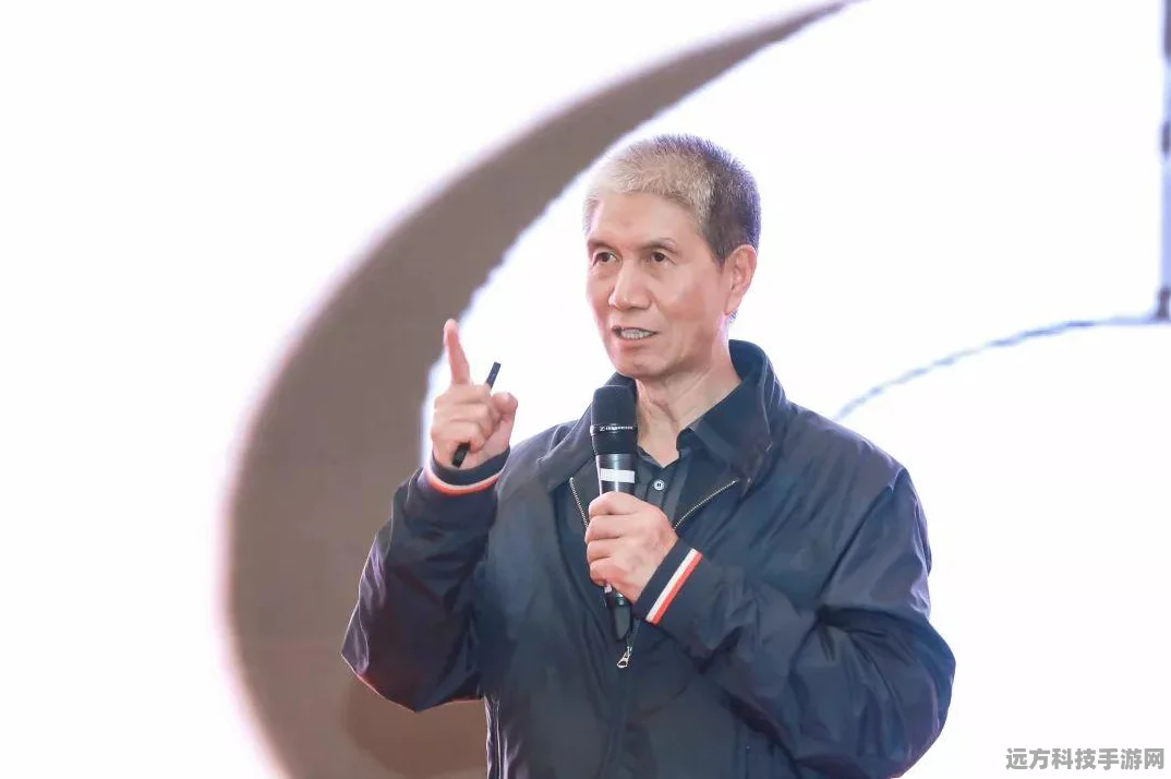 第五人格新春活动全攻略，欢乐祥和过大年