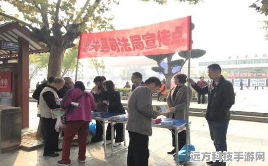 第五人格新春活动全攻略，欢乐祥和过大年