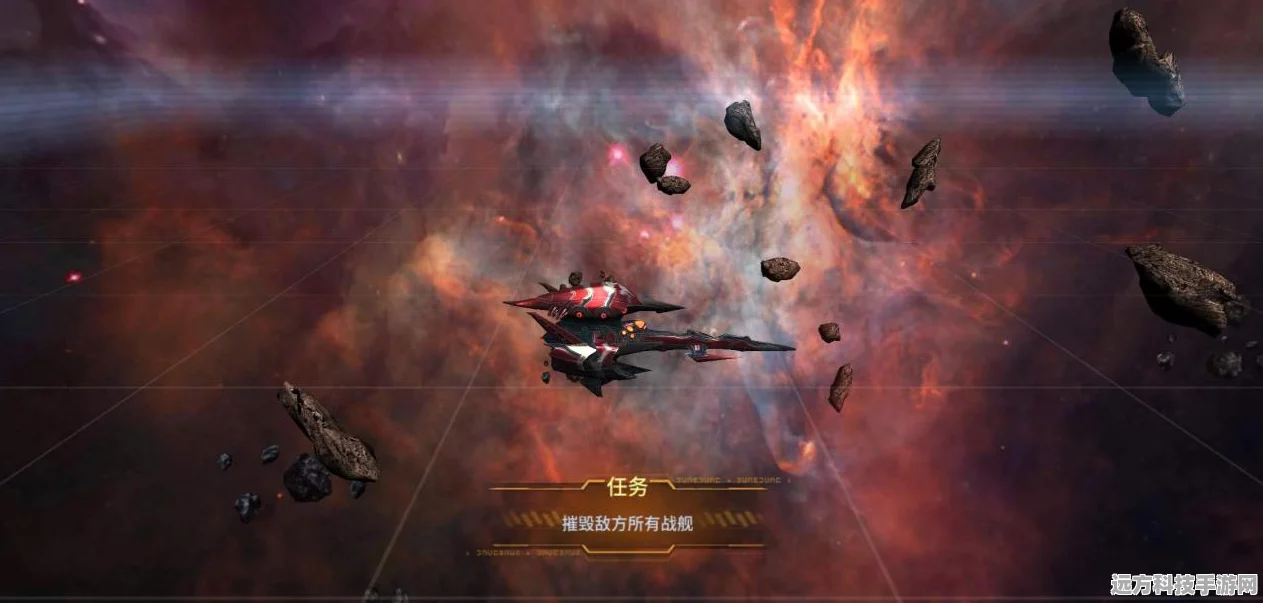 流星划破长空，硬核武侠新纪元震撼降临——流星群侠传实录首发深度解析