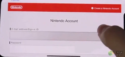 光遇switch账号绑定手机全攻略，轻松实现数据互通