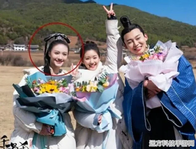 塞尔达传说，智慧的璀璨再现，揭秘黄金魔鸦获取全攻略
