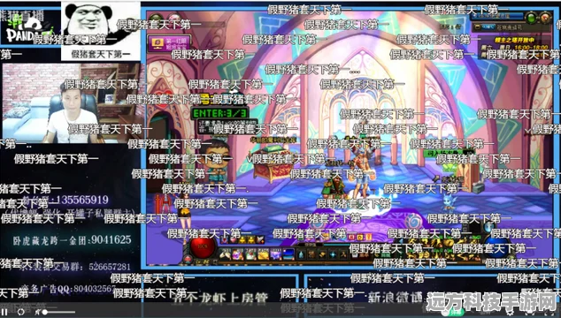 DNF60版本假猪套任务，勇者的逆袭之旅全面解析
