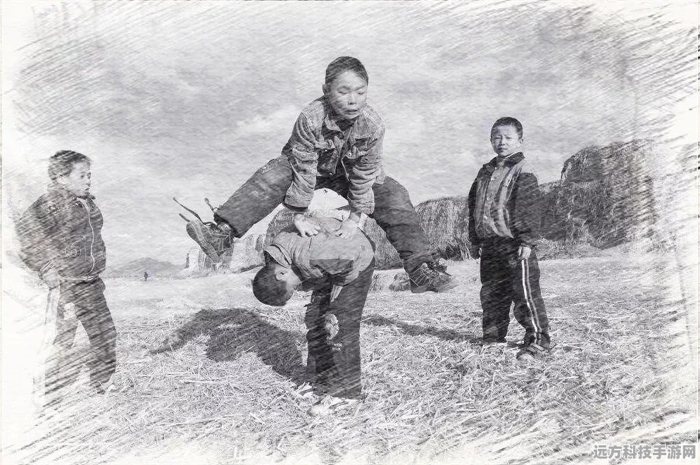 暗黑3奇想谷，解锁神秘掉落，探索无限可能