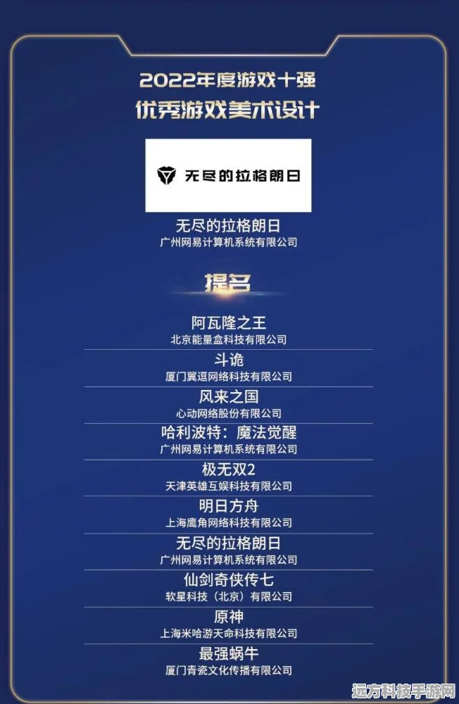 无尽的拉格朗日封锁策略全解析，如何巧妙开启封锁