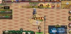 阿拉德之怒账号找回全攻略，重拾昔日战斗记忆