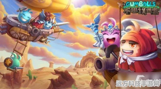 不思议迷宫无尽生命挑战，限时活动通关秘籍大公开！