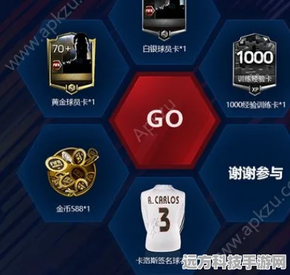 FIFA足球世界预约礼包全攻略，轻松解锁豪华奖励