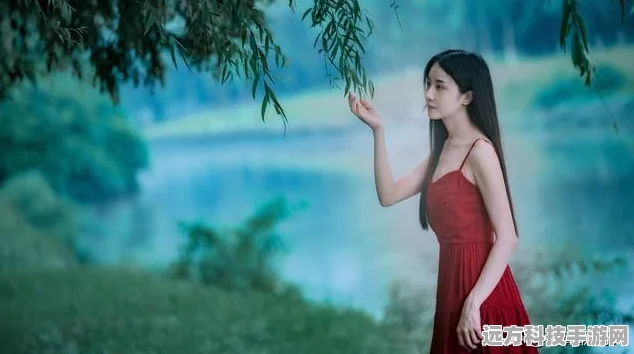 烟雨江湖深度解析，梅花三弄究竟值不值得你苦练？