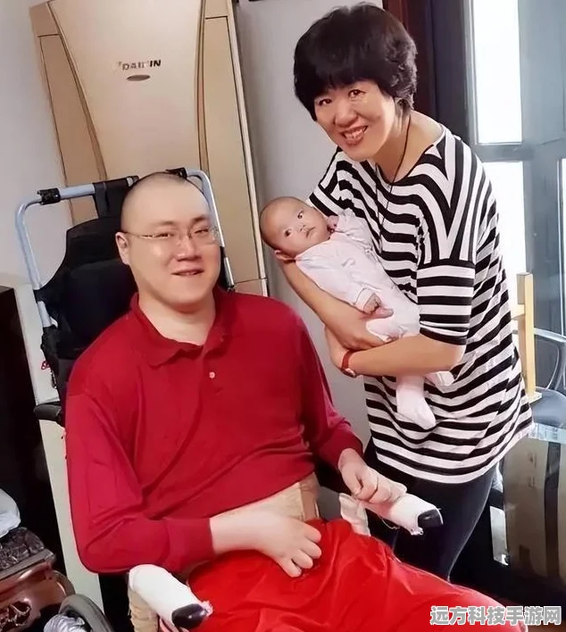 火炬之光移动版，深度探索商人系统奥秘