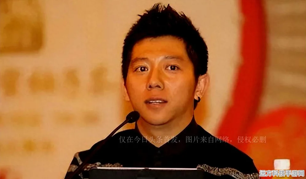 火炬之光移动版，深度探索商人系统奥秘