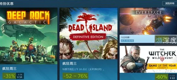 创造与魔法，解锁奇幻世界的无限探索之旅