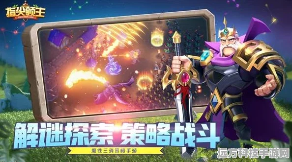 勇士食堂，魔性经营，打造你的奇幻美食帝国