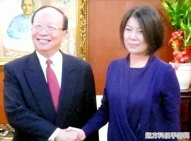 和平精英40等级热力榜揭秘，550热力值助你闪耀全场