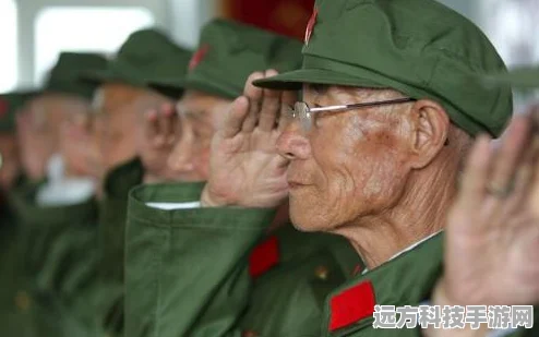 和平精英40等级热力榜揭秘，550热力值助你闪耀全场