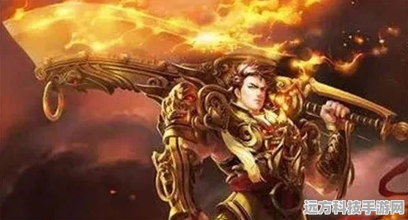 征战大极品超变版，传奇再现，不容错过的经典之旅