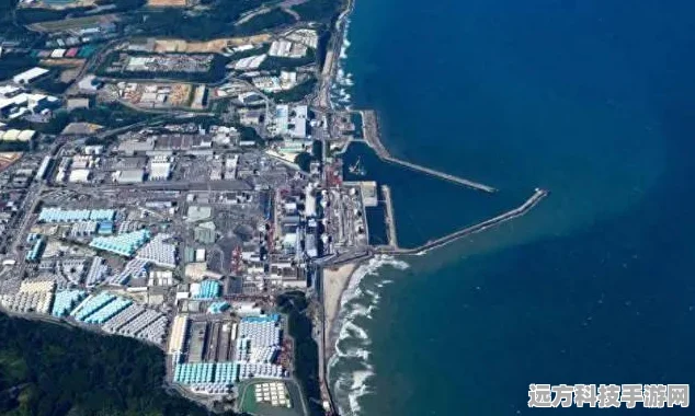 红蓝战地烽火起，中文版模拟器燃爆策略对战