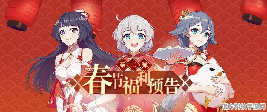 崩坏3八重樱泳装圣痕深度解析与属性一览