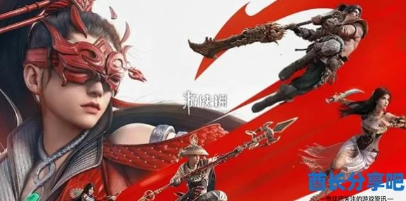 永劫无间飞天秘籍，解锁空中漫步，天际翱翔不是梦