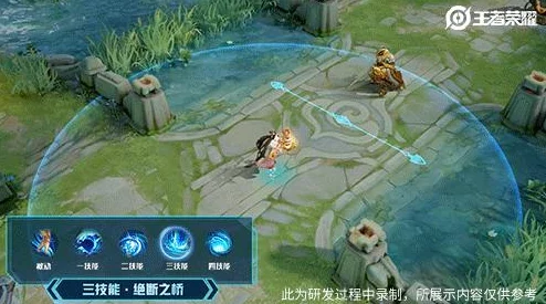 王者荣耀无限召唤模式，深度技巧与全面玩法大揭秘
