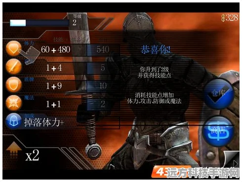 战双帕弥什深蓝战域，解锁精英配队，征服无尽战场