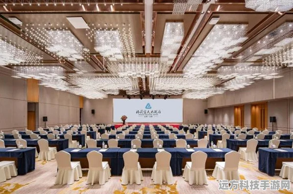 梦幻西游无双版震撼登场，三重礼遇解锁iPhone 6S抽取秘籍