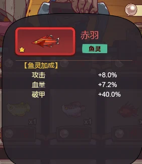 咸鱼之王钓鱼技巧全揭秘，助你成为钓鱼大师！