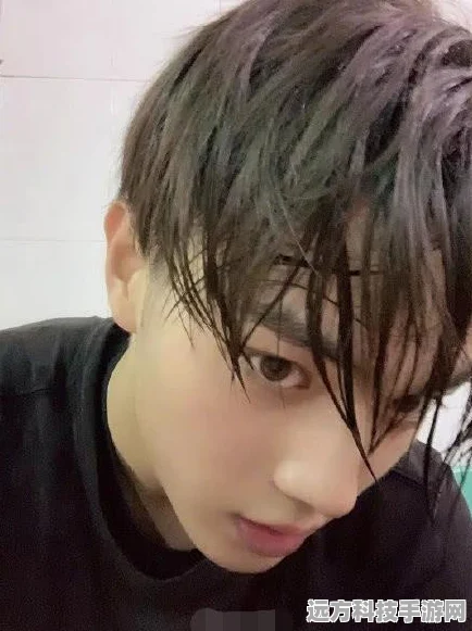决战平安京，解锁翡夏朝歌，这些方法你必须掌握！
