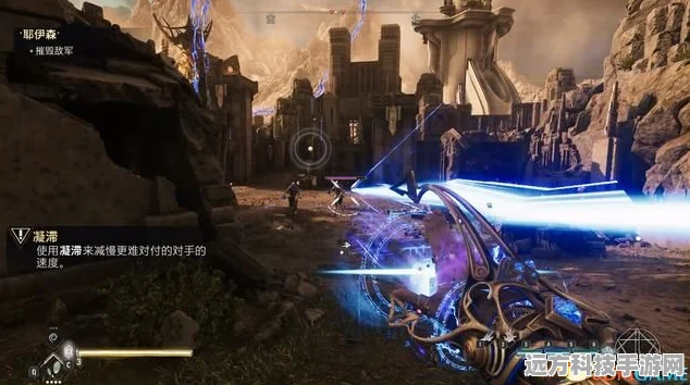 孤星闪耀，传奇再续，LAG 53武器引爆使命召唤战场