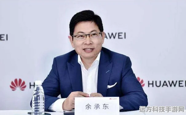 我的世界PC领域服，全新地图震撼登场，探索无限可能！