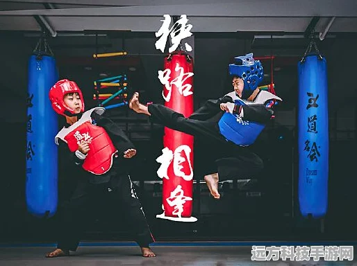 狭路相逢勇者胜，创意休闲对战，等你来战！