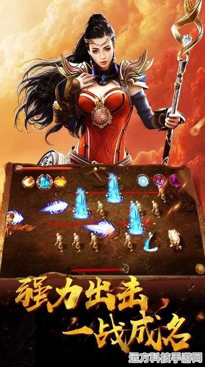 黑喵雷霆至尊传奇，大平台力荐，传奇手游新纪元