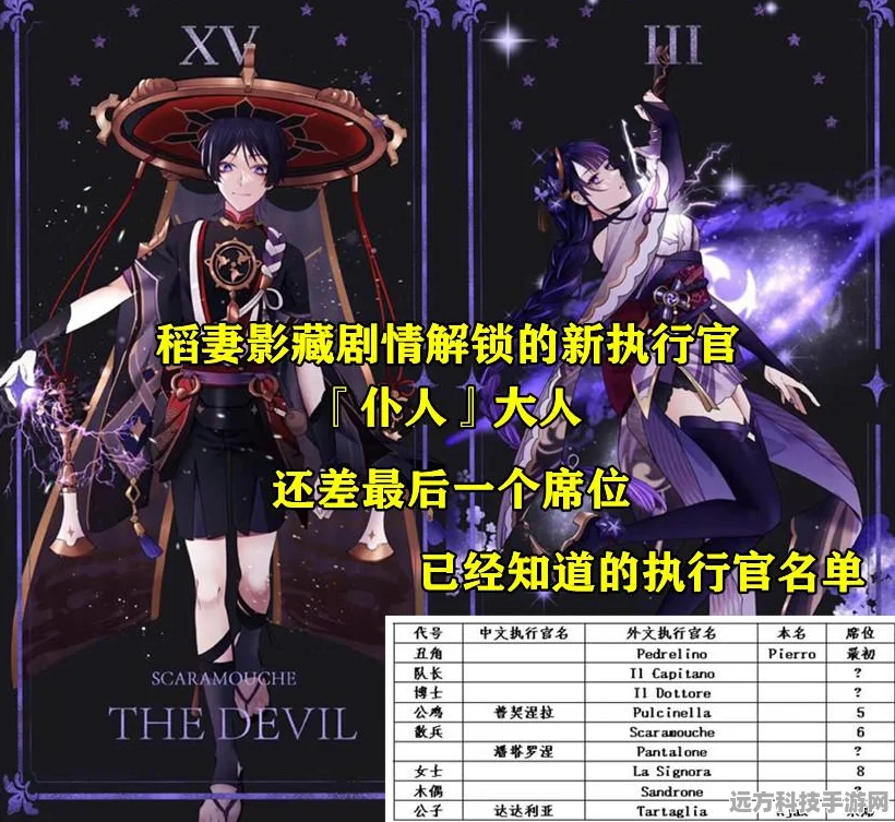 原神荒岛方块解谜全攻略，解锁隐藏宝藏的秘籍