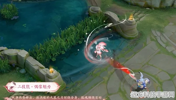 王者荣耀九尾祈愿，妲己九尾狐皮肤保底花费全解析