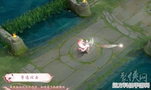 王者荣耀九尾祈愿，妲己九尾狐皮肤保底花费全解析