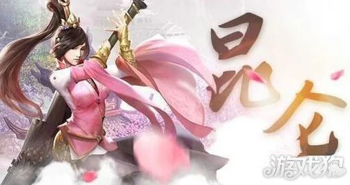 剑侠情缘手游天王心魔幻境，最强阵容搭配攻略