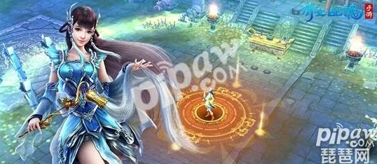 倩女幽魂手游卡69级职业选择全攻略